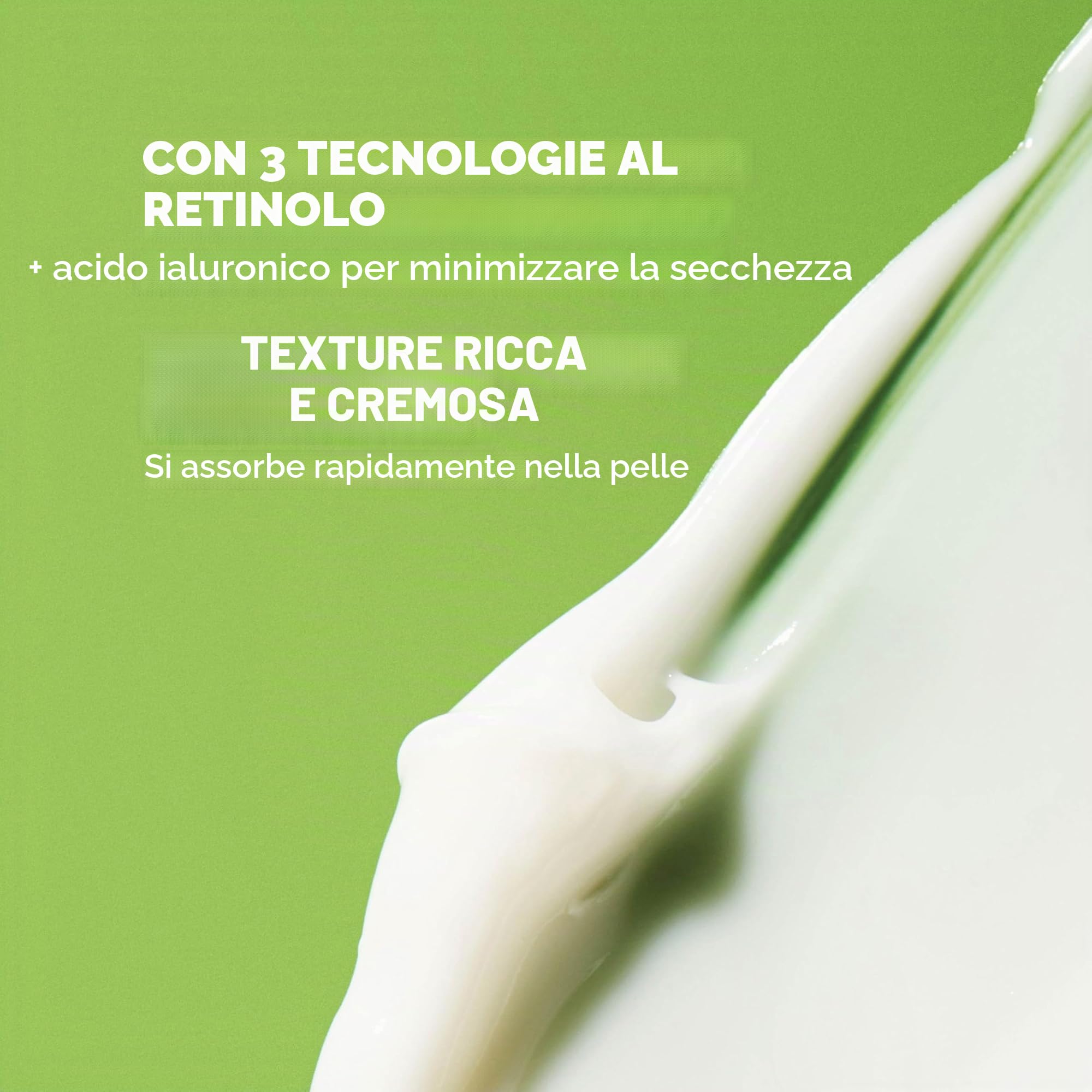 Murad - Antietà Retinol Youth Renewal Night Cream 50 ml