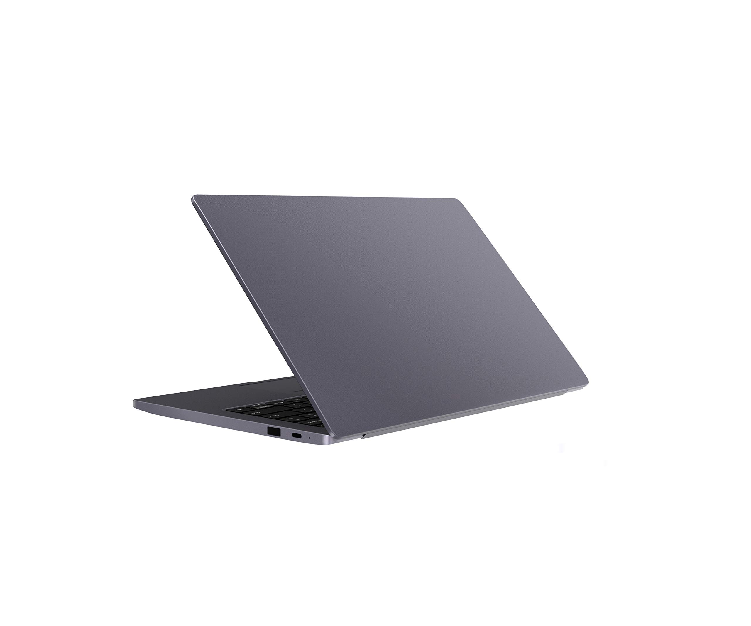 Xiaomi Mi Air Laptop - Intel Core i5-8250U, 13.3 inch FHD, 256GB