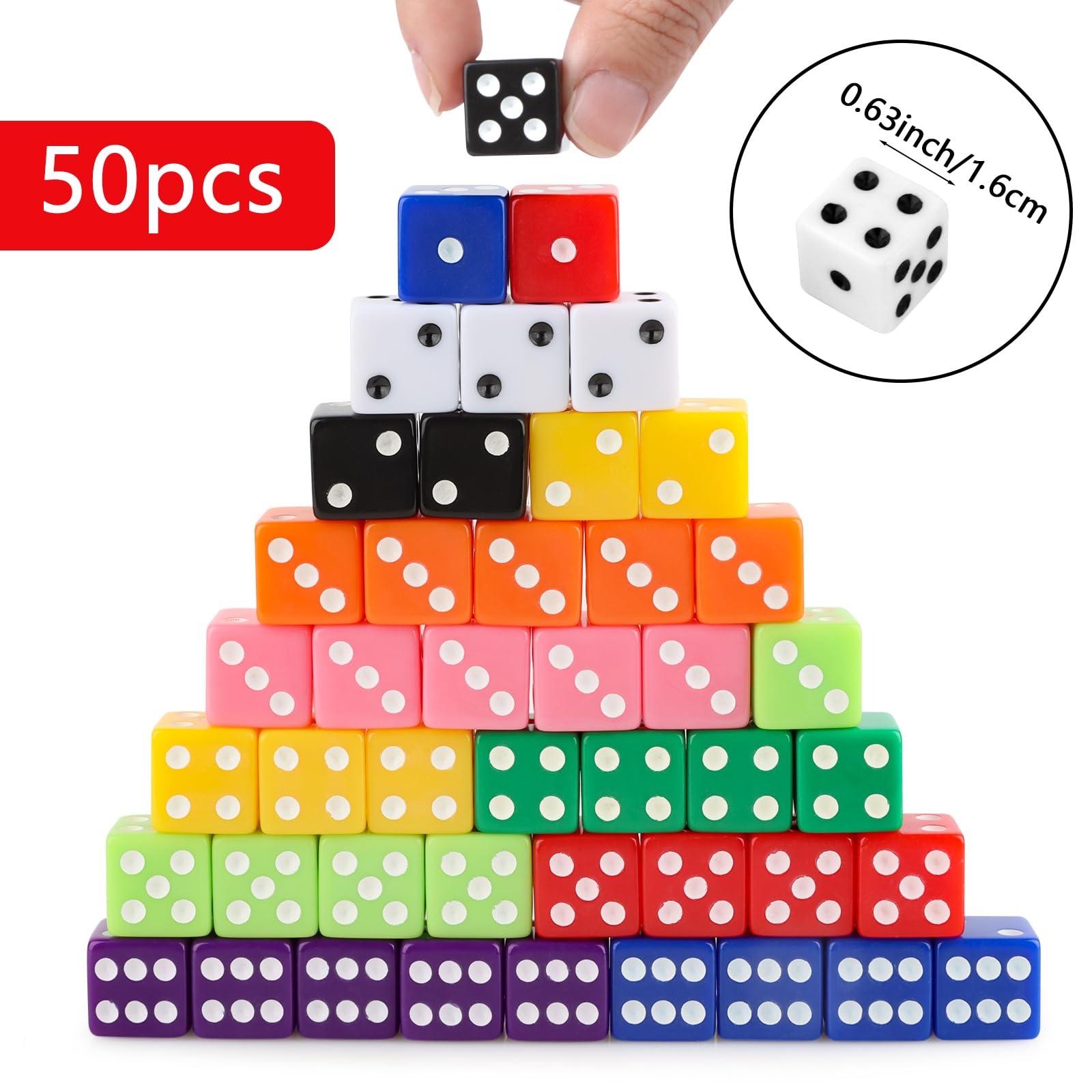 415754_3