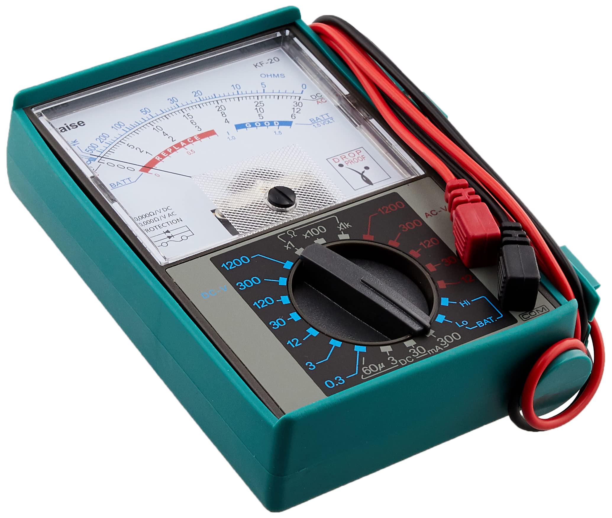 kaise SK-352 マルチテスター kaise SK-352 マルチテスター kaise SK-352 マルチテスター