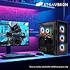 Product Photo 4