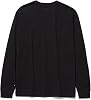 Caterpillar cat, Longsleeve, 1510034-016-L