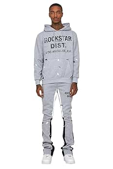 まー！Mountain Rockstar ZIP HOODY!! お洒落！ Amazon.com: Future Rockstar Girlfriend Zip Hoodie : Clothing