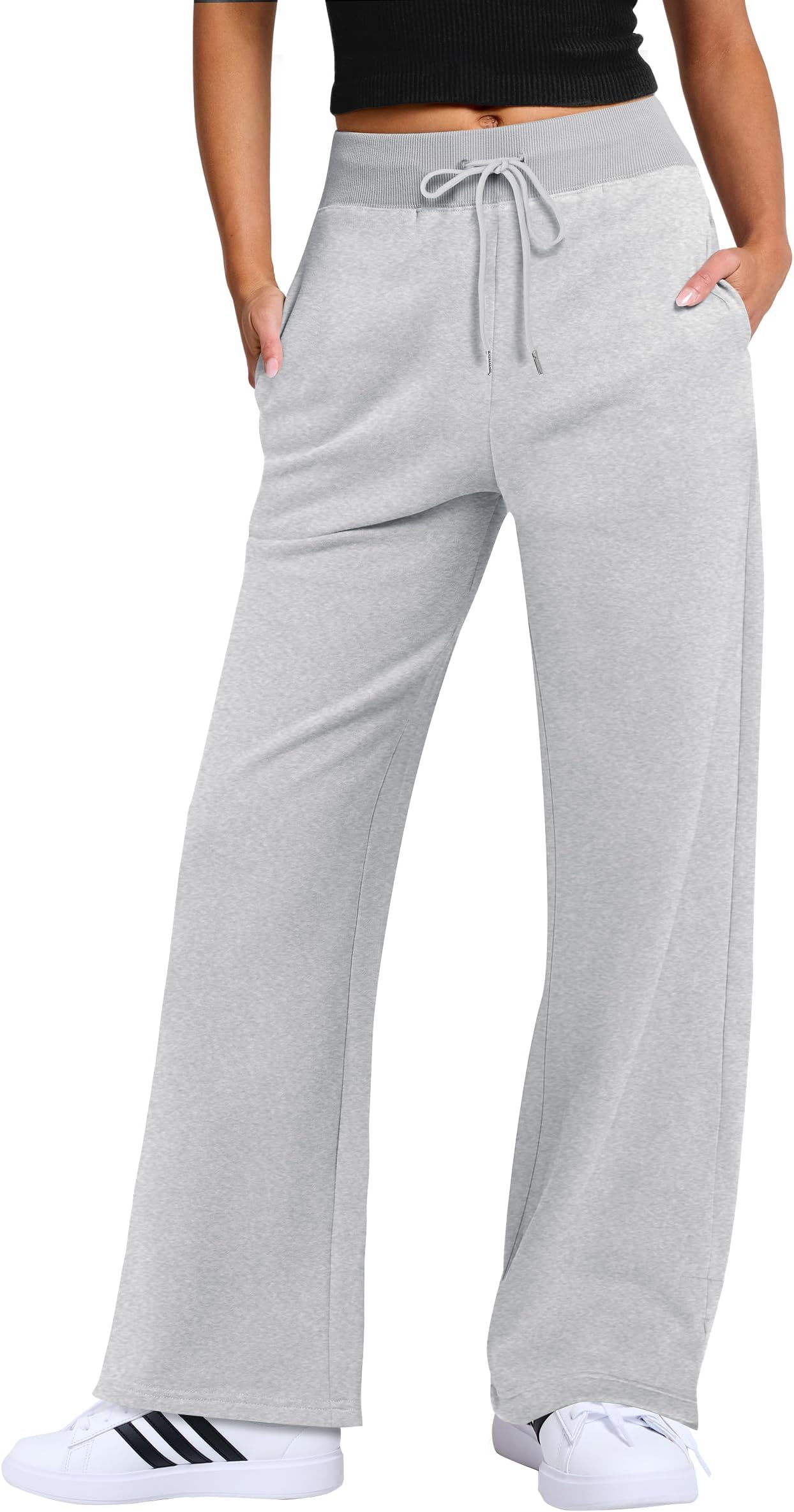 softest sweat pants