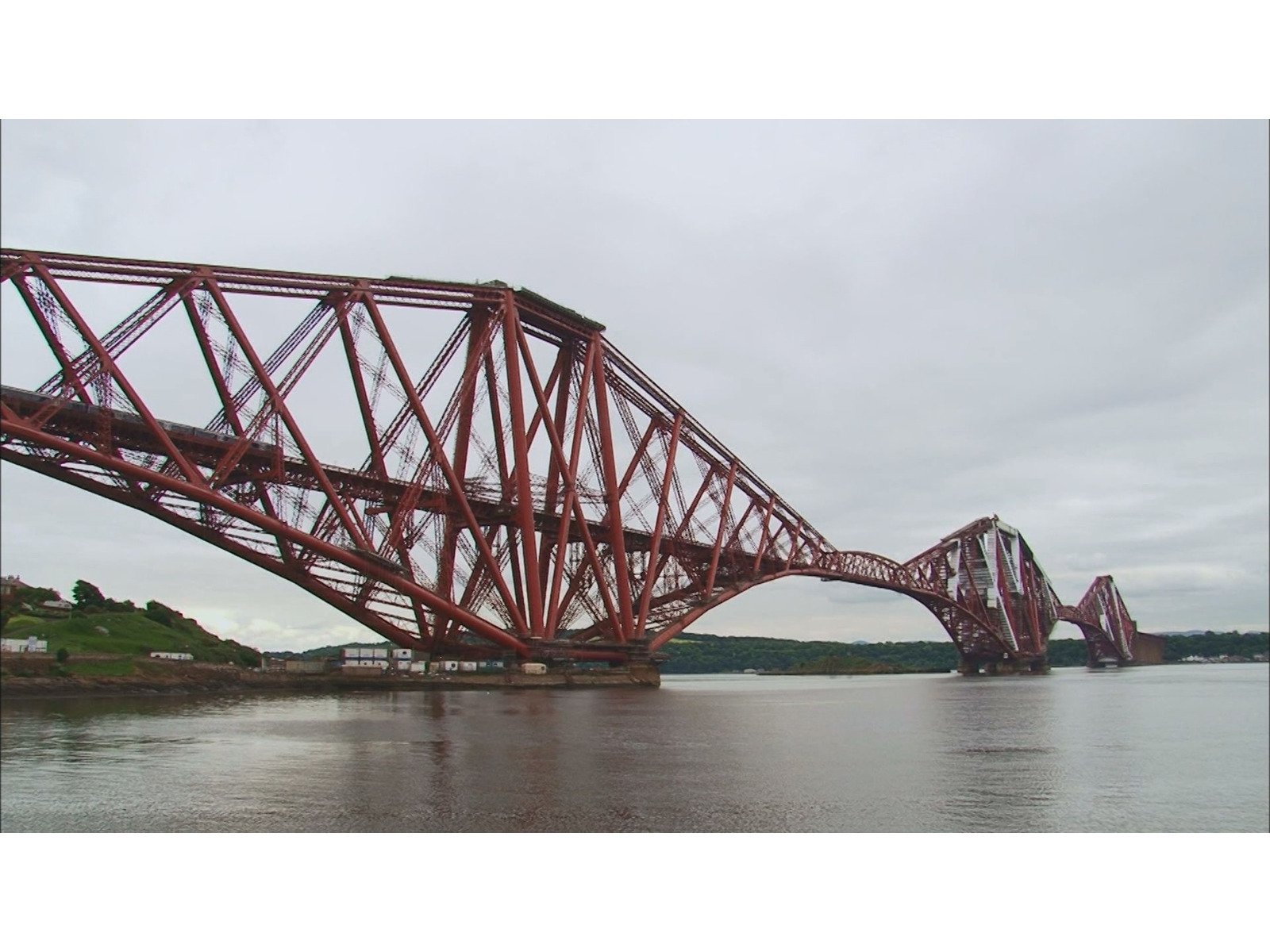 Amazon Co Jp ちょっと贅沢 欧州列車旅行を観る Prime Video Amazon Co Jp ちょっと贅沢 欧州列車旅行を観る Prime Video