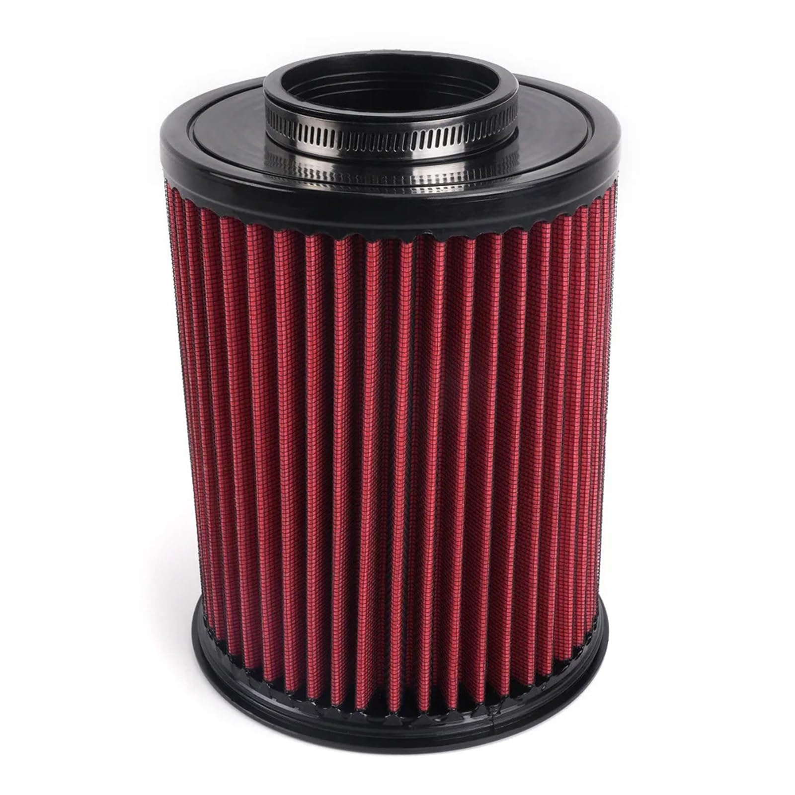 Conjunto de filtros de aire Para Ford Focus Escape MKC RS