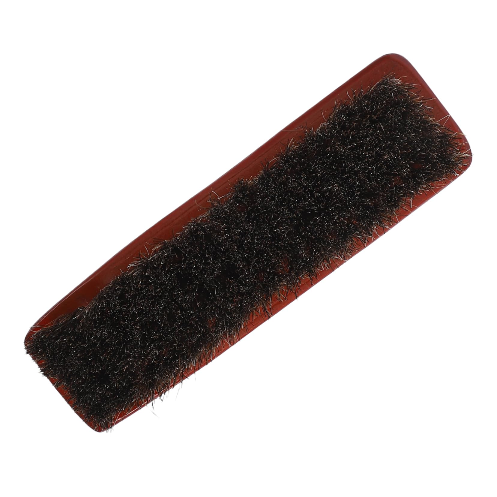 HEMOTON Shoe Washing Brush Garment Brush for Lint Removal for Clothes Duster for Home Cleaning