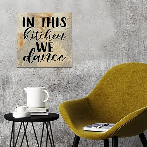 Vista 99 de Lienzo decorativo para pared, póster impreso en lienzo con frase inspiradora, decoración de pared moderna para sala de estar, regalo de jubilación