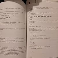 Raspberry Pi Cookbook: Software and Hardware Problems and