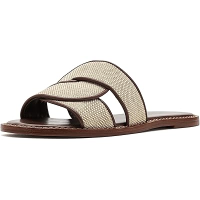 Schutz Rita Flat