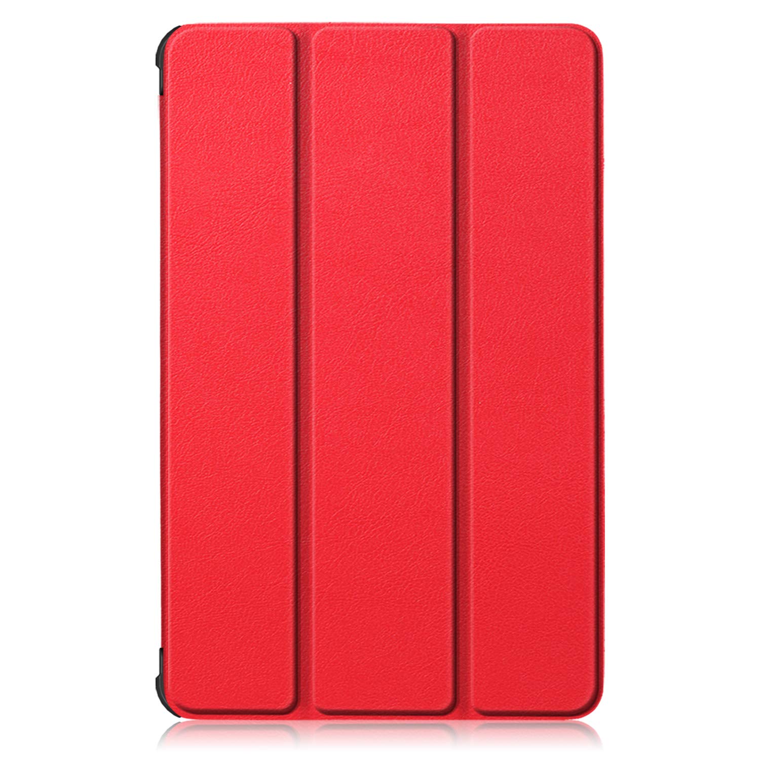 Amazon.co.jp: Duanr Lenovo Tab M10 HD (2nd Gen) ZA6W0003JP 10.1