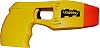 Zapper Yellow Toy
