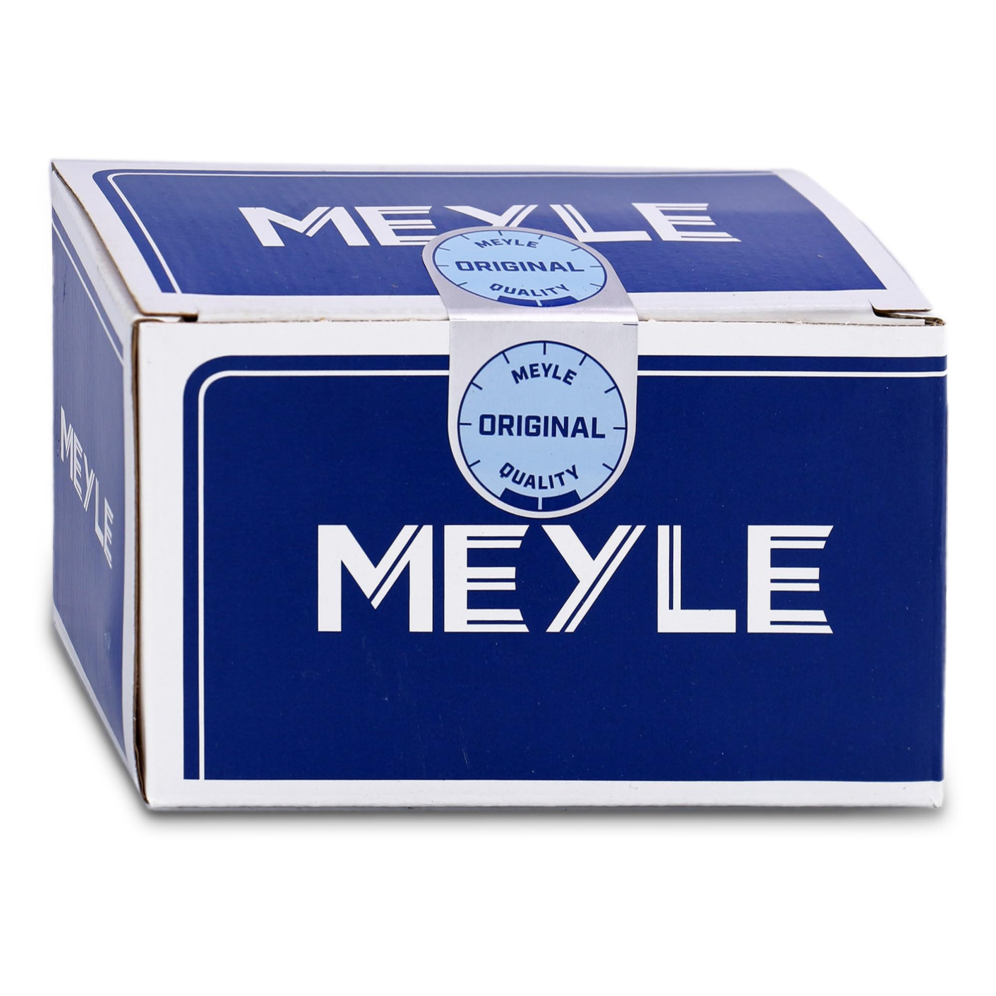 MEYLE Lagerung, Motor | 300 221 1114 passend für E81 E82 E87 E88 E90 E91 E92 E93 X1 E84 16-23d