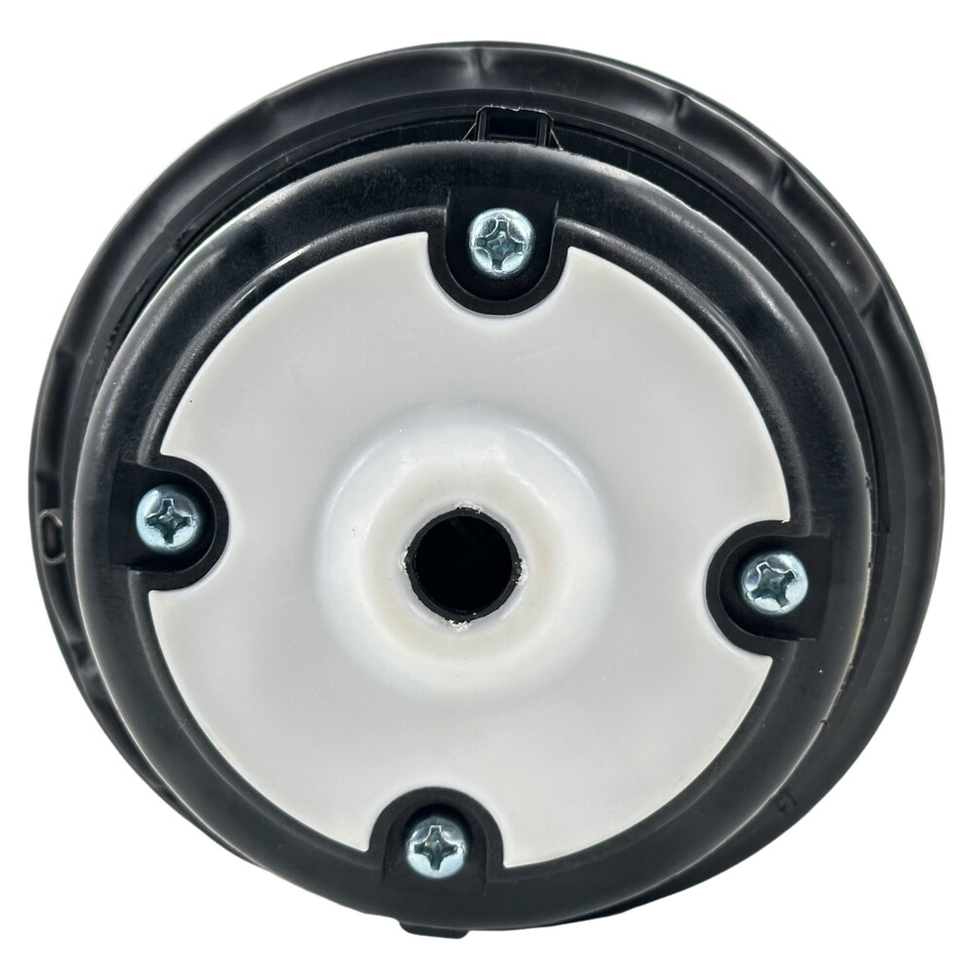 Paar Hinten 2Pin Federbalg für Mercedes E-Klasse W211 S211 Hinten Links Rechts 2003/03-2009/07 A2113200925