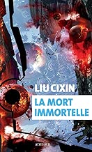 Download La mort immortelle PDF