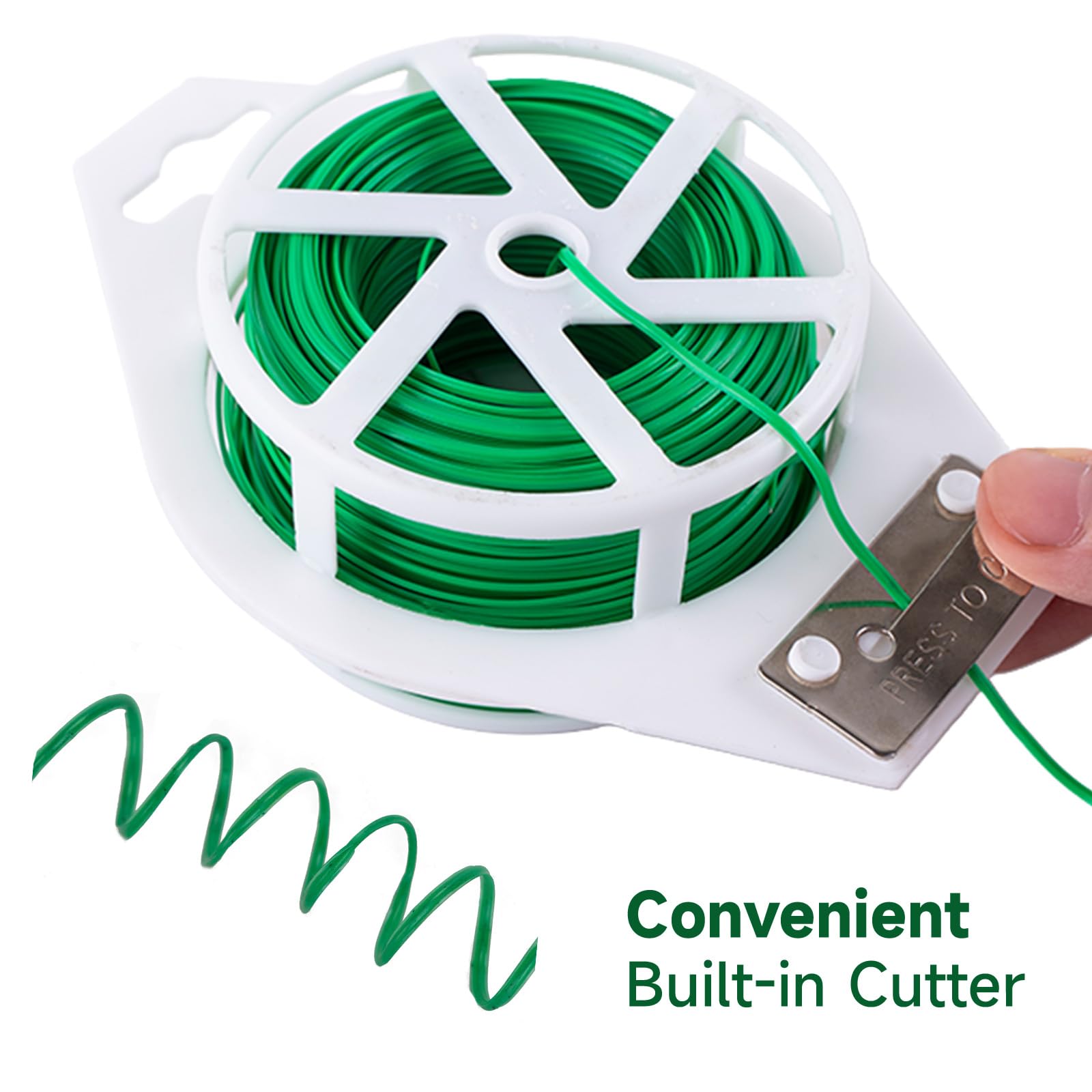 Herramientas De Jardinería Verde, Pala Pequeña Para Excavación De Suelo Plantacion De Flores Deshierbe De Flores Pala De Jardineria Agricola Domestica