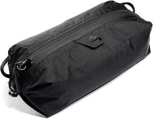 Packing Cube Set