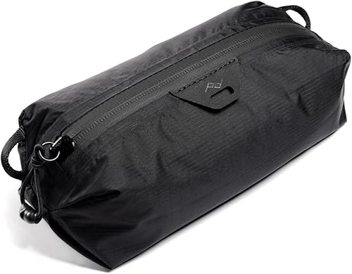 Peak Design Packing Cube Set