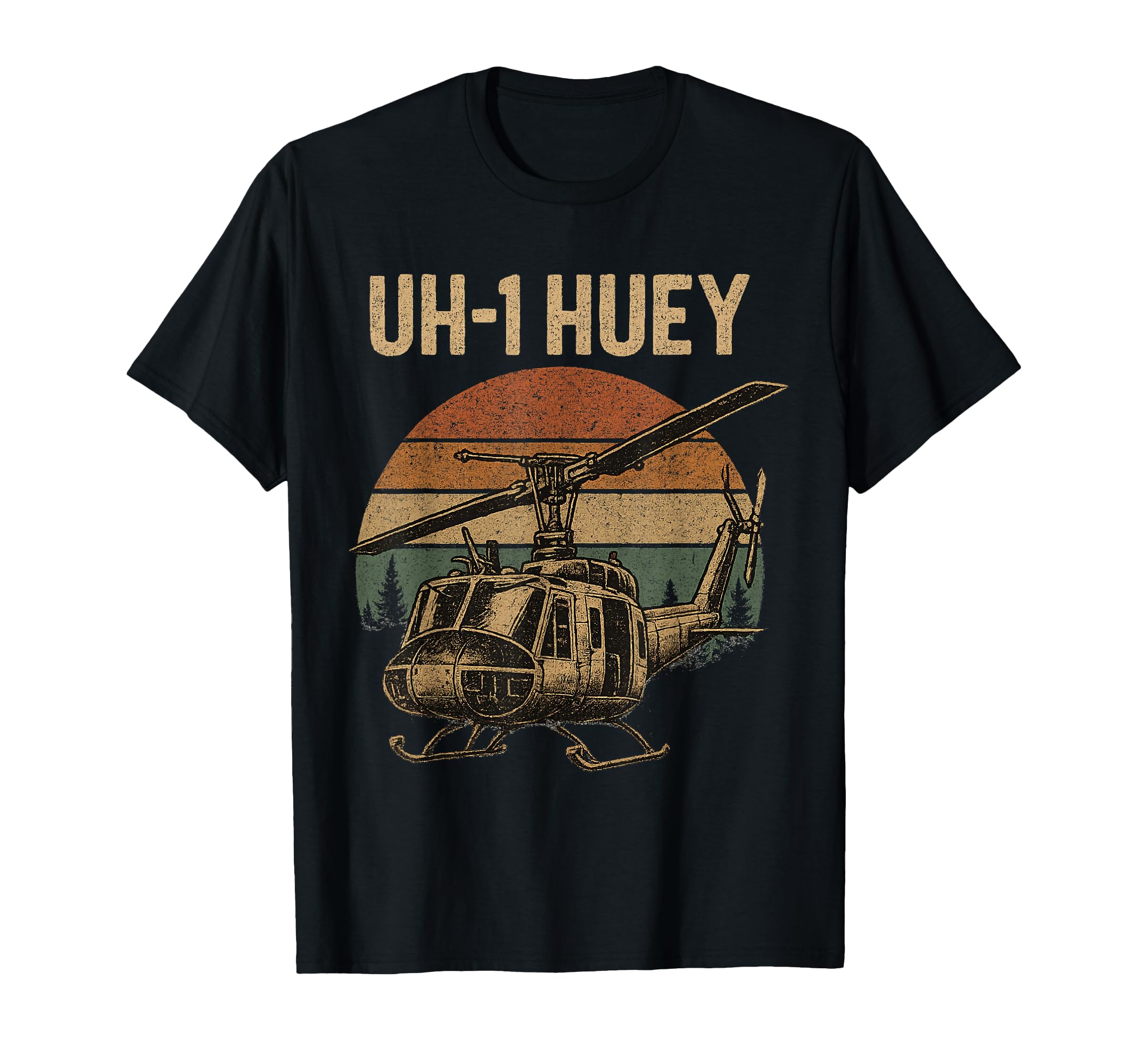 Kleidung mit Designs von Amazon Merch on Demand