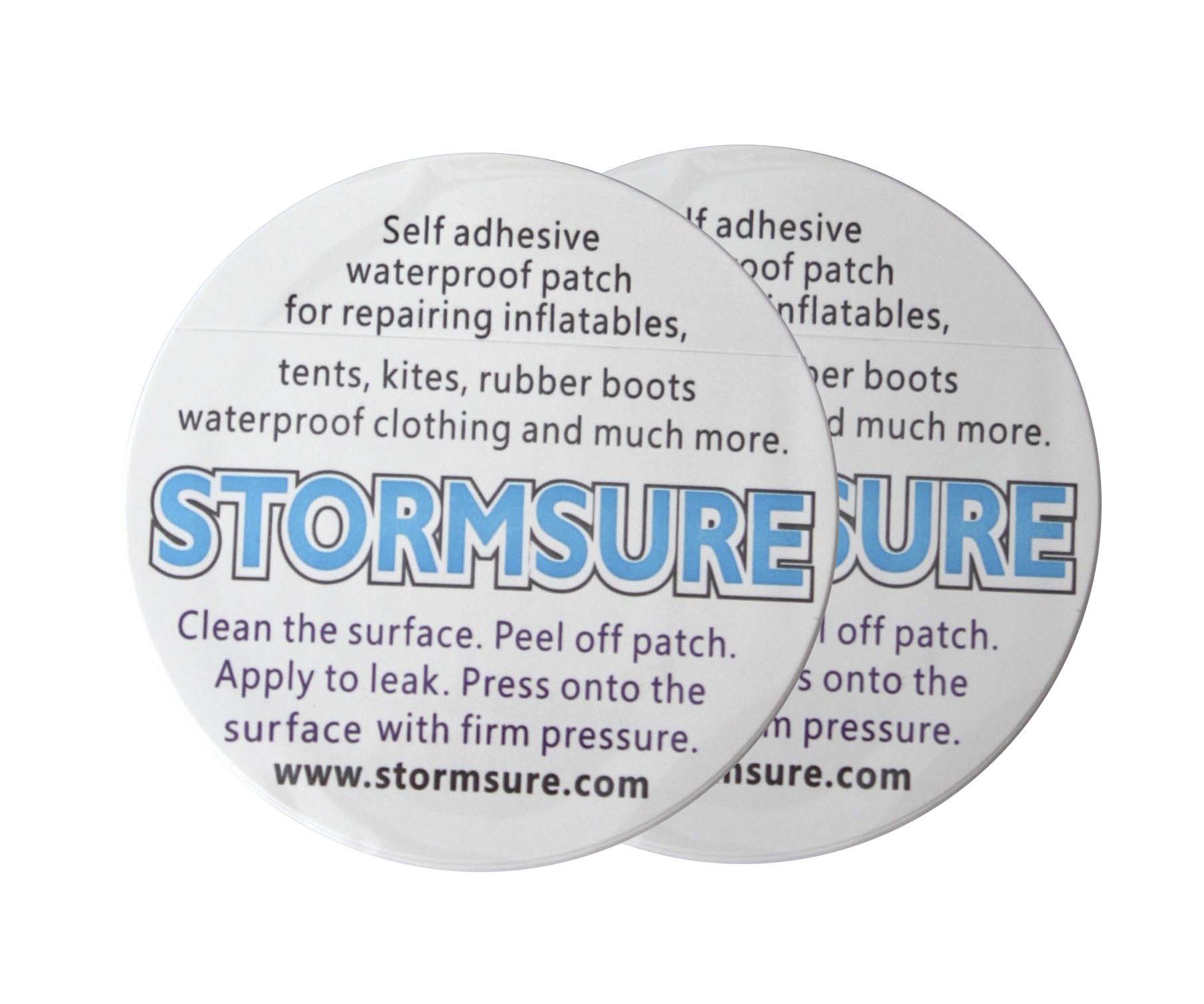 View 4