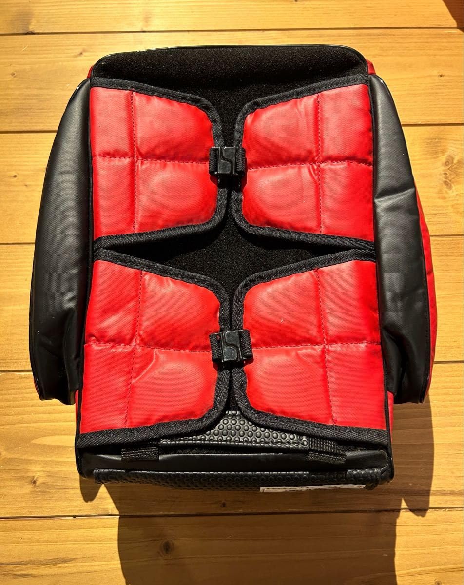 Amazon.co.jp: MOTOPLUS モトプラス タンクバック バイク