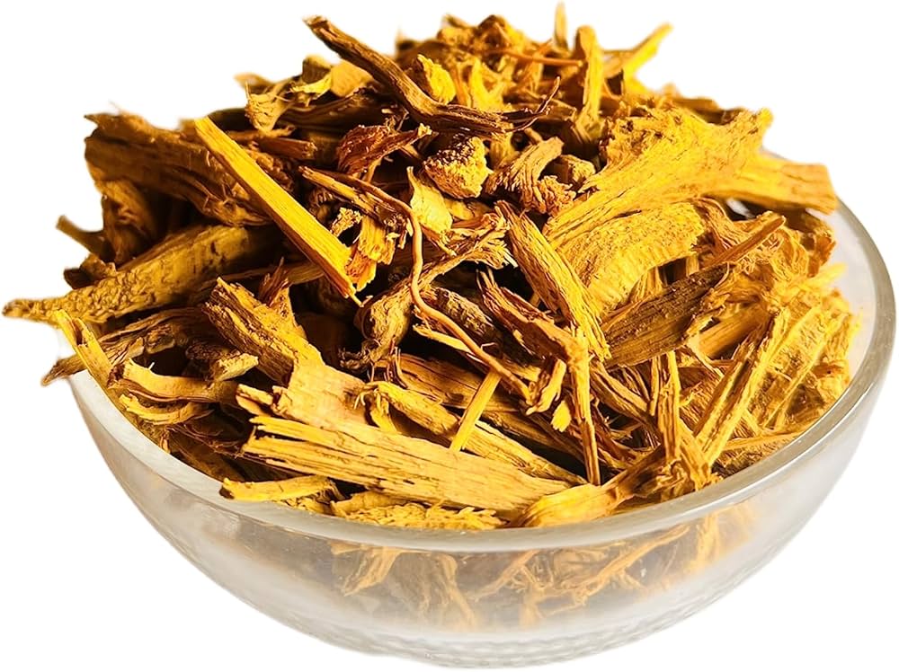 Daruhaldi