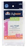 Elmer'S Craftbond(R) All-Temp Less Mess Mini Glue Sticks-.27x4 24/Pkg – view 1
