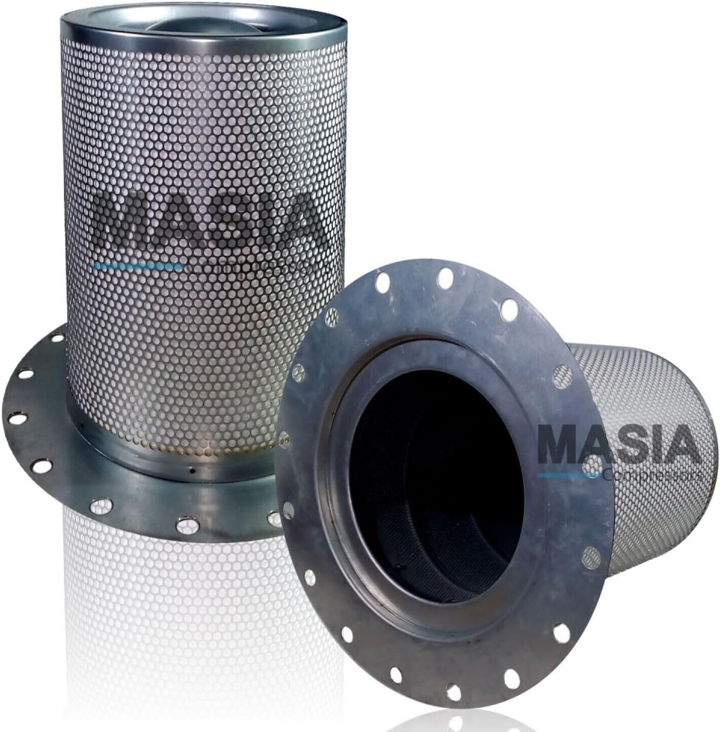 1623-0515-00 Air/Oil Separator