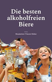 Die besten alkoholfreien Biere: Deutschland Schweiz Österreich
