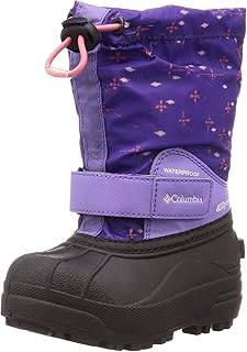 Amazon Co Jp スノーブーツ 13cm