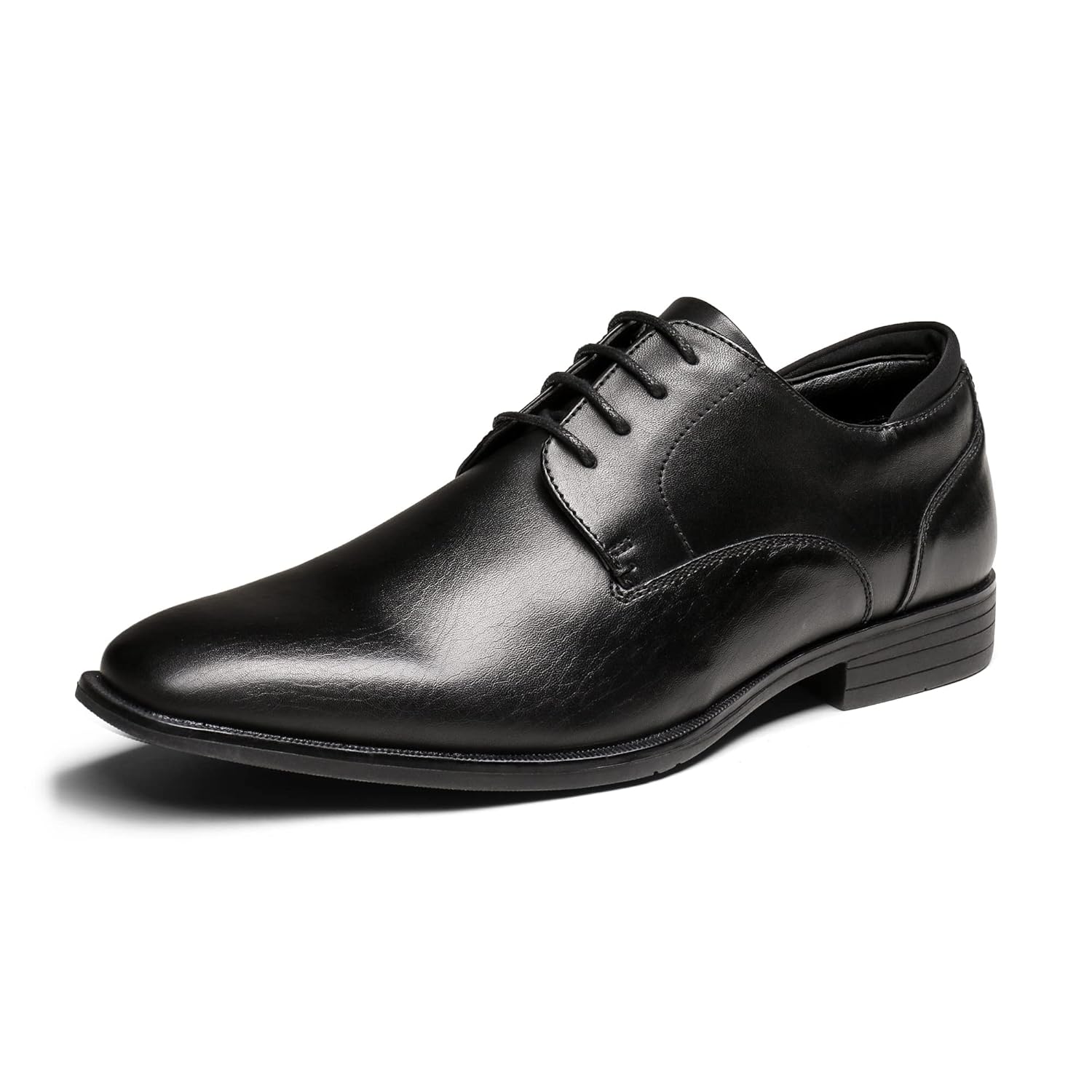 Bruno Marc Mens Dress Oxfords