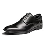 Men's Dress Oxfords
