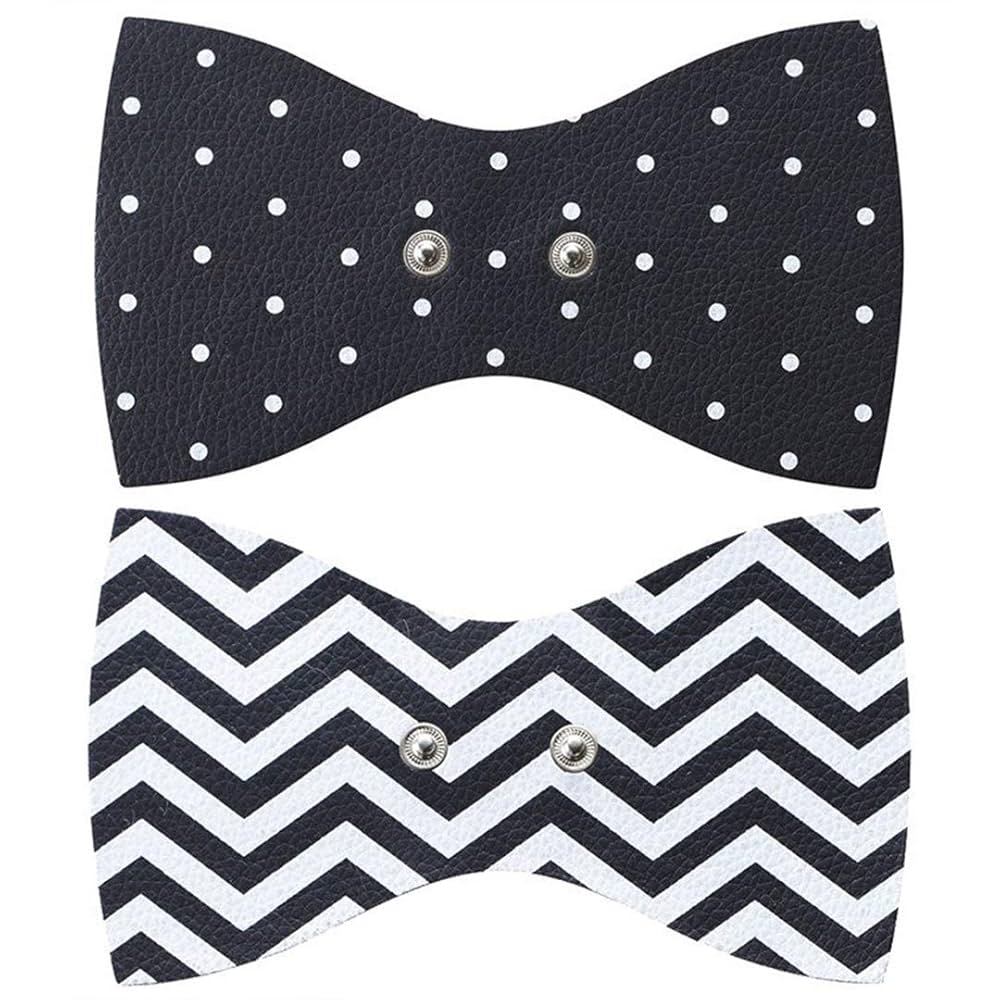 Lulu様☆専用 ミニッツAWD ランサー エボリューション X PWRC2008 32632M | 京