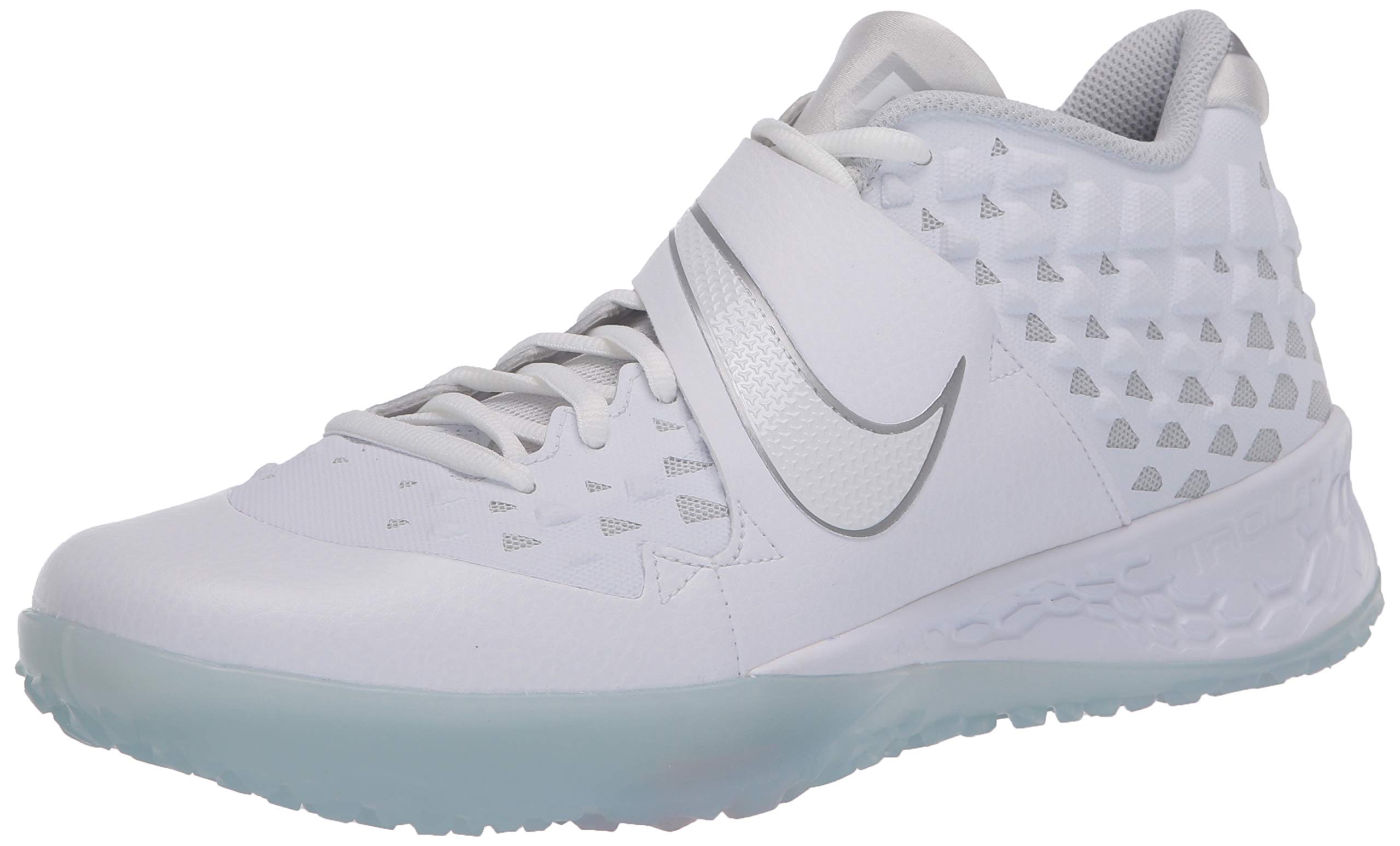 Nike Force Zoom Trout Turf Mens At3463 100 Size Desertcart