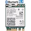 Product Photo 1