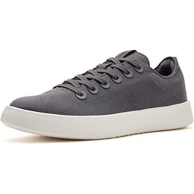 Мужские кроссовки Allbirds Cruiser Canvas