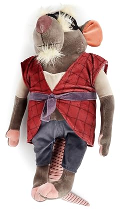 Jay Franco Kids Plush Pillow Buddy - 18 5 Inches Ultra-Soft Stuffed Plushie Cozy Pillow Official Licensed Product