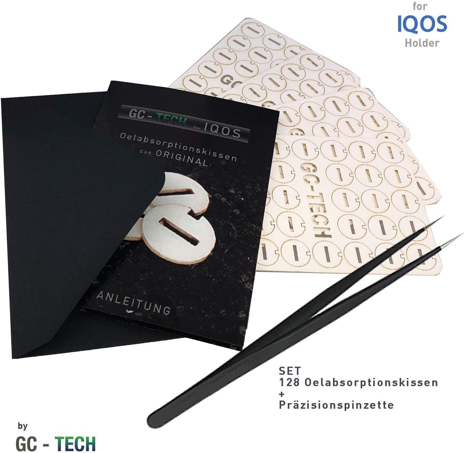 3 giorni di pulizia per la perdita di peso