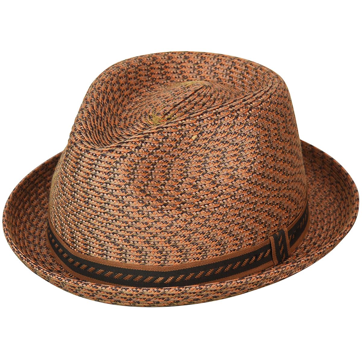 Bailey Manneshombres.Mannes - Fedora Hombre