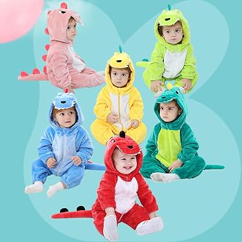 Déguisement Poussin Bébé – Barboteuse + Chapeau – Pâques Ou Carnaval – Tissu Doux Et Élastique – Dès 0-3 Mois