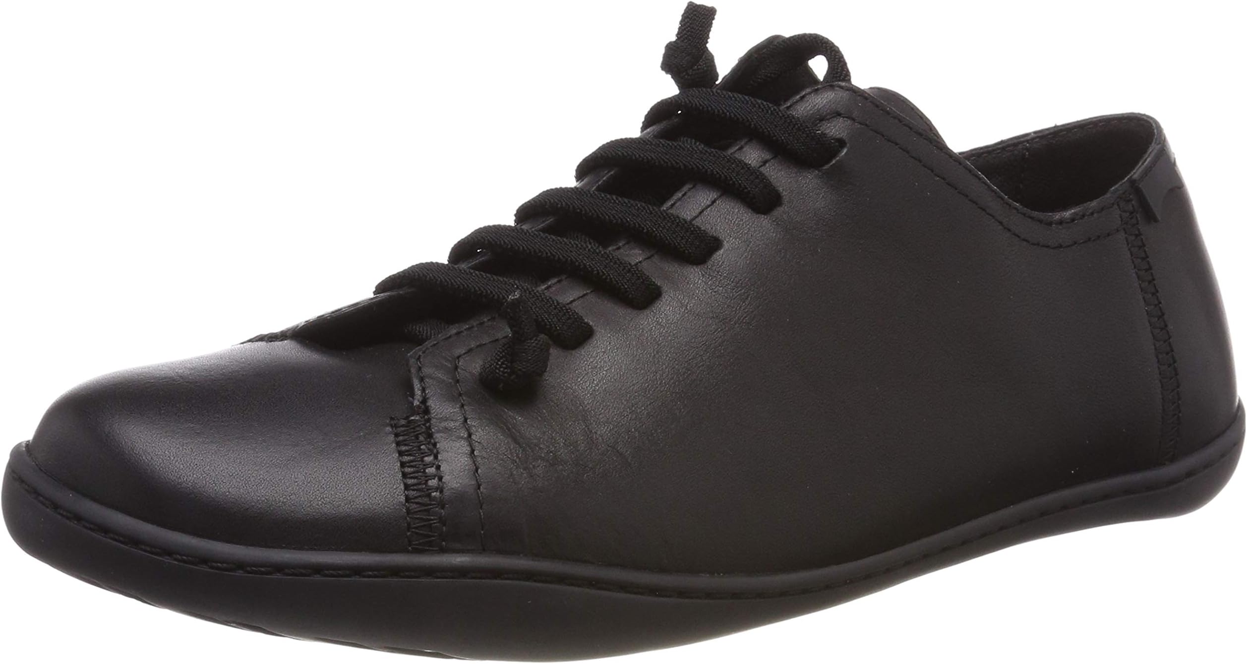 Peu Cami 17665 Mens Trainers