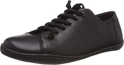 Camper bambas Clearance