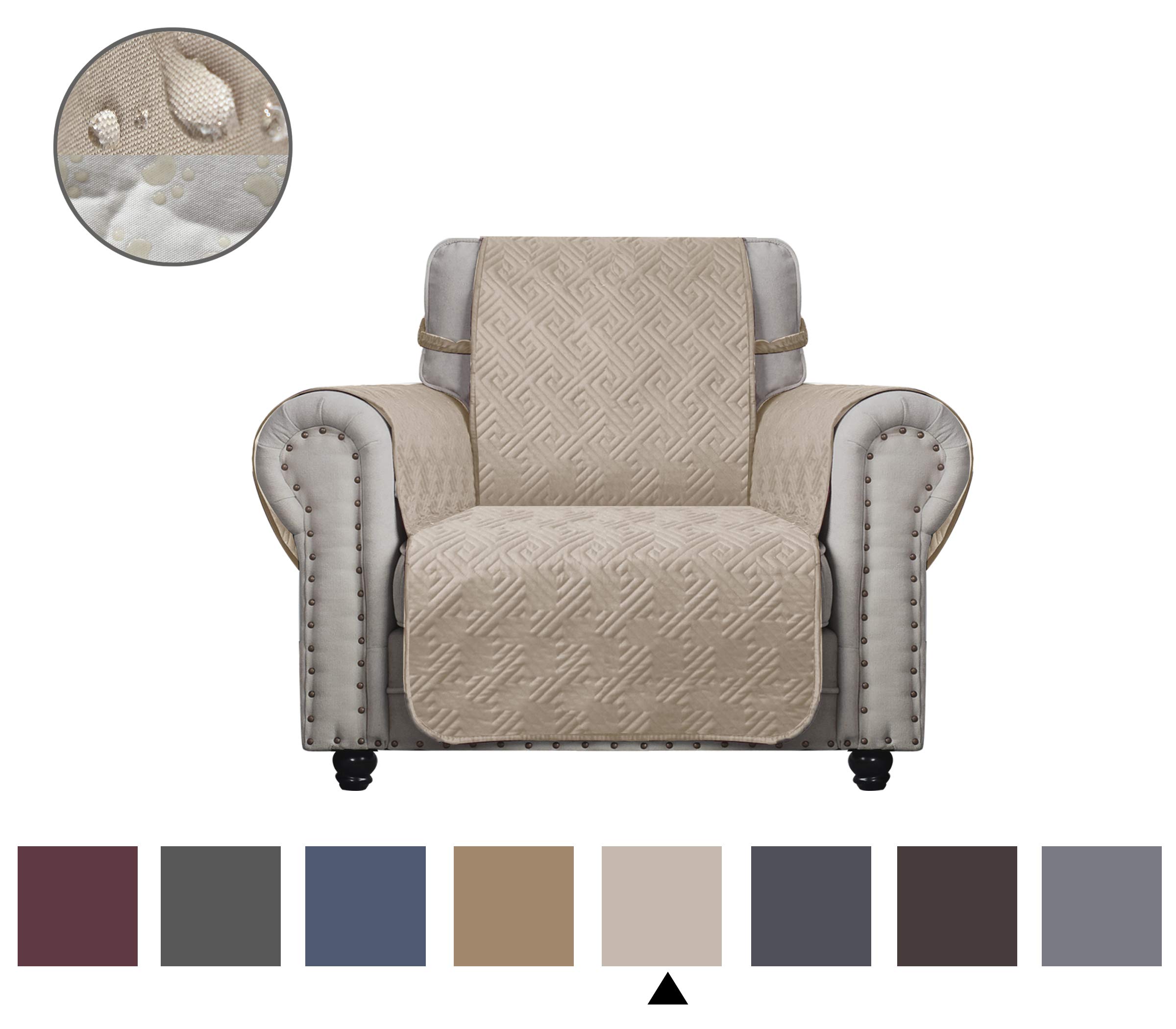 Chair Covers For Dogs All Chairs