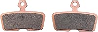 Vista 2 de SRAM Code Brake Pads