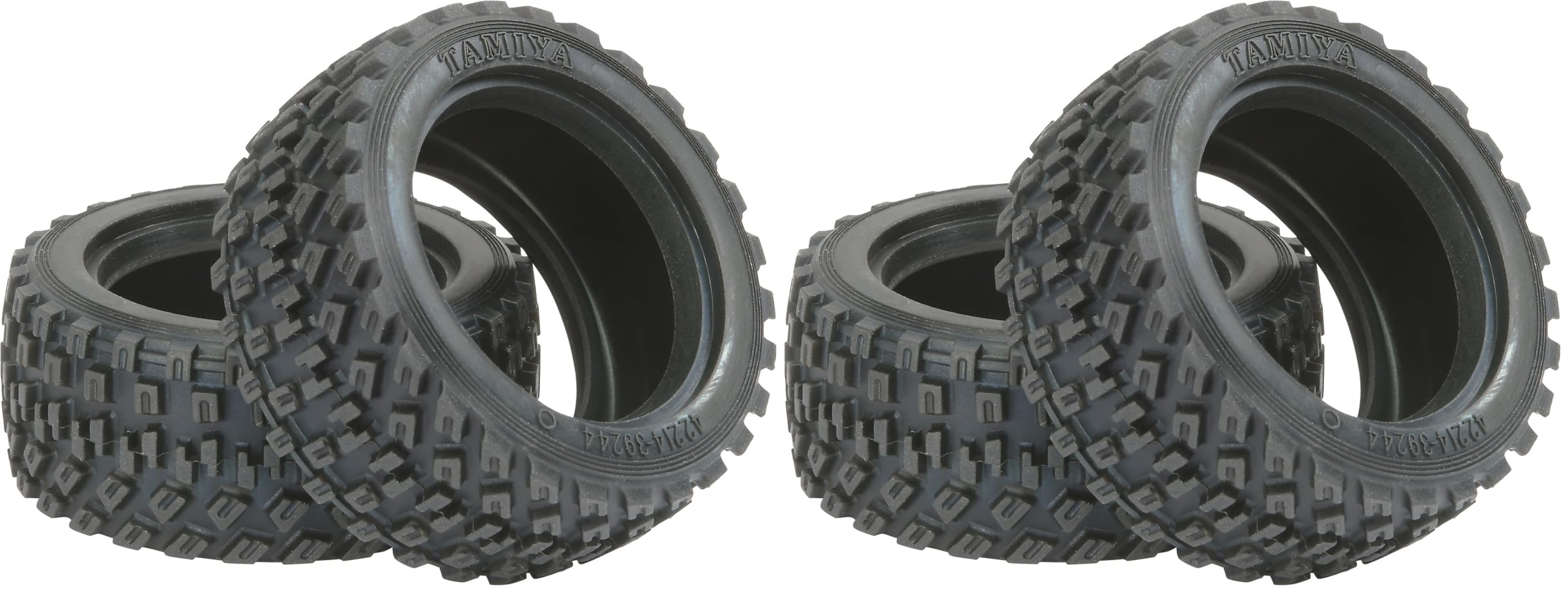 極上！ブルピンスパイクタイヤ（ラリーチューブ入り）アルミセット 自転車 タイヤ VEE Tire SNOWBALL 20x4.0 120STD ワイヤービート