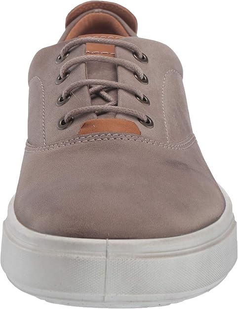 ecco kyle retro sneaker