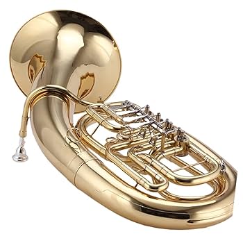 スマホのマッピ トランペット トロンボーン ユーフォニアム チューバ スマホのマッピ トランペット トロンボーン ユーフォニアム
