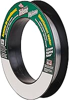 Vista 54 de Berkley Trilene Big Game - Sedal de pesca monofilamento