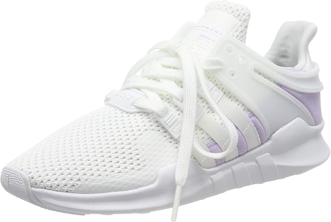 adidas eqt support adv size 8