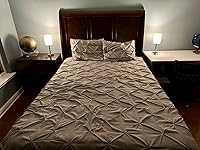 Review Image by Joseph S. Solin